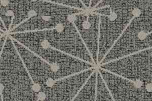 Ковровая плитка Interface World Woven Mod Café 8150002 Star Flannel фото  | FLOORDEALER